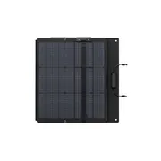 panneau-solaire-portable-bifacial-ecoflow-nextgen-220-w-_3