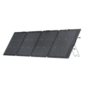 panneau-solaire-portable-bifacial-ecoflow-nextgen-220-w