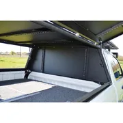 panneaux-avant-et-arriere-de-hardtop-rockalu-noir