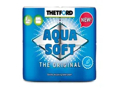 papier-hygienique-wc-chimique-aqua-soft
