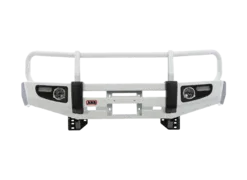 pare-choc-deluxe-bull-bar-volkswagen-amarok