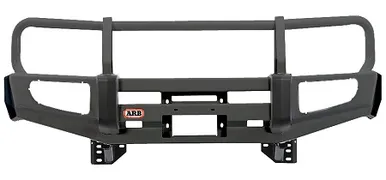 pare-choc-winch-bar-jeep-grand-cherokee