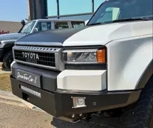 pare-chocs-avant-acier-n4-offroad-toyota-land-cruiser-gdj250-3