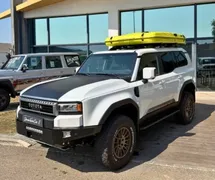 pare-chocs-avant-acier-n4-offroad-toyota-land-cruiser-gdj250-4