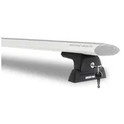 pattes-quick-mount-rhinorack-x4