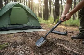 pelle-de-camping-pliante-3-en-1-2