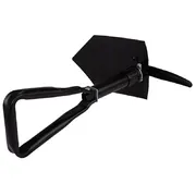 pelle-mEtallique-pliable-avec-pioche-2