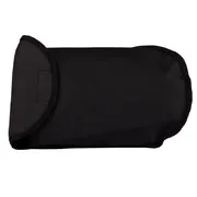 pelle-mEtallique-pliable-avec-pioche-3