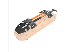 pelle-maxtrax-recovery-shovel-tout-terrain-2