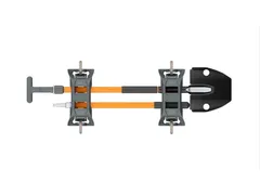 pelle-maxtrax-recovery-shovel-tout-terrain-3
