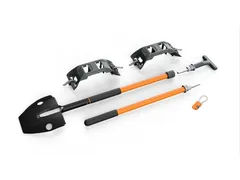 pelle-maxtrax-recovery-shovel-tout-terrain-4