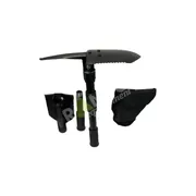 pelle-de-camping-pliante-3-en-1