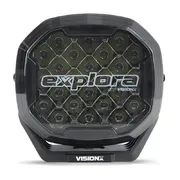 phare-led-explora-9-200w-2