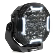 phare-led-explora-7-120w
