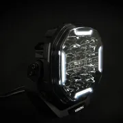 phare-led-explora-9-200w-4
