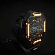 phare-led-explora-9-200w-5