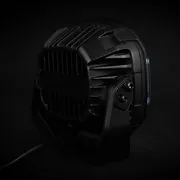 phare-led-explora-9-200w-6