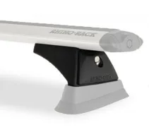 pieds-de-fixations-rhinorack-rch-pour-barre-de-toit-rhinorack