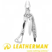 pince-7-fonctions-leatherman-skeletool