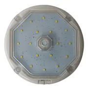 plafonnier-avec-detecteur-eclairage-luminaire