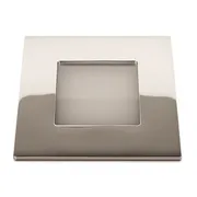 plafonnier-encastrable-carre-en-laiton-chrome