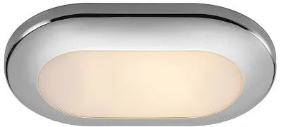 plafonnier-encastrable-ovale-en-verre_11-02-2019