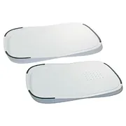 planche-a-decouper-multifonctions-accessoires-cuisine