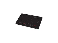 plaque-induction-2-foyers-mestic-mic-200-camping-car