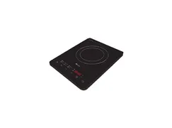 plaque-induction-mestic-mic-130
