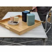 plateau-bambou-pour-tabouret-pliant-gaia-soplair-3