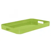 plateau-melamine-accessoires-cuisine-vert