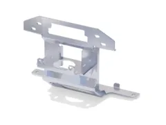 platine-treuil-integree-pare-chocs-d-origine-dacia-duster-3-2024