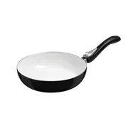 poele-wok-diametre-20