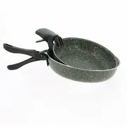 popote-quattro-10-pieces-camping-car-3