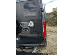 porte-roue-sur-porte-tout-mercedes-sprinter
