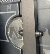porte-tout-sur-porte-arriere-droite-mercedes-sprinter-apres-2018-3