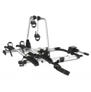 porte-velos-coulissant-sd260-aluminium-porte-velos-2-velos-2