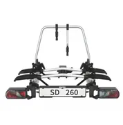 porte-velos-coulissant-sd260-aluminium-porte-velos-2-velos