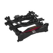 porte-velos-vae-coulissant-sc2-porte-velos-2-velos-electriques-2