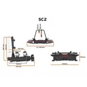 porte-velos-vae-coulissant-sc2-porte-velos-2-velos-electriques-3