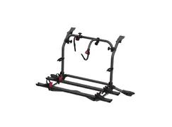 porte-velos-vw-td5-pro-deep-black