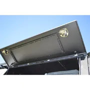portes-laterales-hard-top-rockalu