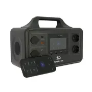 power-station-power-e-500