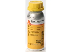 primaire-sika-cleaner-205-250-ml-solution-de-nettoyage