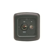 prise-12-v-standard-tv-grise-cbe