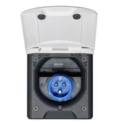 prise-exterieur-p-17-a-encastrer