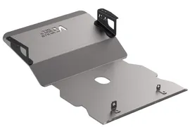 protection-4x4-toyota-90-kzj-kdj-90-sw-avant-3