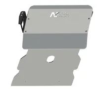 protection-4x4-toyota-90-kzj-kdj-90-sw-avant