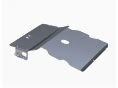 protection-4x4-toyota-95-kzj-kdj-95-lw-avant-4