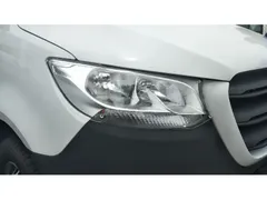 protection-de-phare-airplex-pour-mercedes-sprinter-w907-2018
